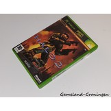 Halo 2
