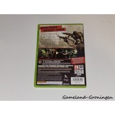 Army of Two The 40th Day (Compleet)