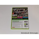 F1 2013 Complete Edition (Compleet)