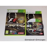 F1 2013 Complete Edition (Complete)