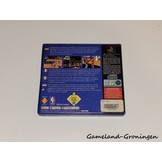 Total NBA 97 (Complete)