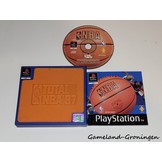 Total NBA 97 (Complete)