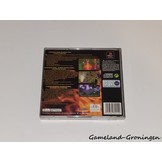 Breath of Fire III (Compleet)