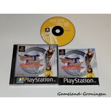 Breath of Fire III (Complete)