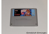 Bubsy (FAH)