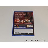 Guilty Gear Strive (Compleet)