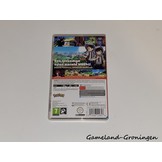 Pokemon Violet (Complete, HOL)