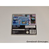 Sonic Rush (Compleet, UKV)