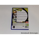 Agent Hugo (Compleet)