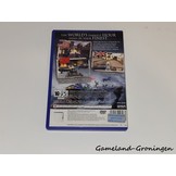 Call of Duty Finest Hour (Complete)