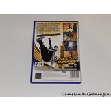 Free Running (Complete)