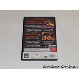 Fur Fighters Viggo's Revenge (Complete)