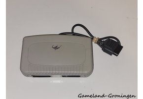 Super Power Multitap Super Nintendo