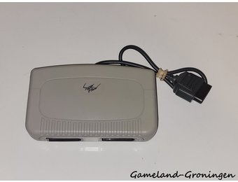 Super Power Multitap Super Nintendo