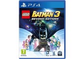 Lego Batman 3 Beyond Gotham (Compleet)