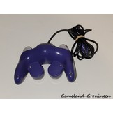 Original GameCube Controller (Purple)