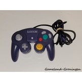 Original GameCube Controller (Purple)