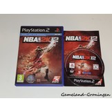 NBA 2K12 (Compleet)