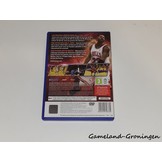 NBA 2K12 (Complete)