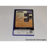 X-Treme Express World Grand Prix 2 (Compleet)