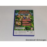 Buzz! Junior Jungle Party (Compleet)