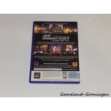 Midnight Club II (Compleet)