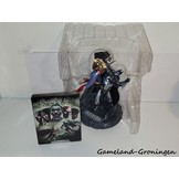 Injustice Gods Among Us Collector's Edition (Complete)