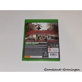 Assassin's Creed II (Compleet, Classics)
