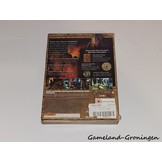 The Elder Scrolls IV Oblivion Collector's Edition (Complete)