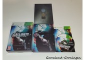 Call of Duty Black Ops Hardened Edition (Complete)