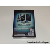 Call of Duty Black Ops Hardened Edition (Complete)