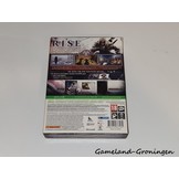 Assassin's Creed III Join or Die Edition (Compleet)