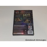 Bioshock 2 Rapture Edition (Complete)