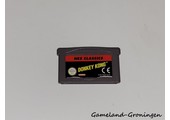 NES Classics Donkey Kong (EUR)