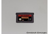 NES Classics Pac-Man (EUR)
