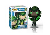 Marvel X-Men POP! - Polaris #927