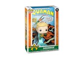 Comic Cover POP! - DC Comics - Aquaman #13