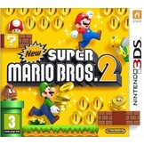 New Super Mario Bros. 2 (UKV)