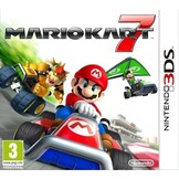 Mario Kart 7 (UKV)