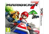 Mario Kart 7
