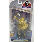 DC Heroclix Hypertime - Sinestro Action Figure