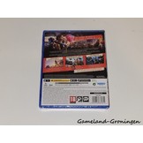 Dead Island 2 Day One Edition