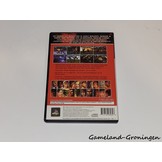 Tekken Tag Tournament (Complete)