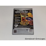 Star Wars Battlefront II (Compleet, Platinum)