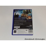 Harry Potter en de Orde van de Feniks (Boxed)