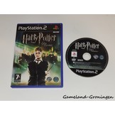 Harry Potter en de Orde van de Feniks (Boxed)