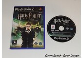 Harry Potter en de Orde van de Feniks (Boxed)