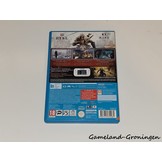 Assassin's Creed III (Complete, FAH)