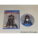 Bloodborne (Compleet, PlayStation Hits)