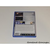 Bloodborne (Complete, PlayStation Hits)